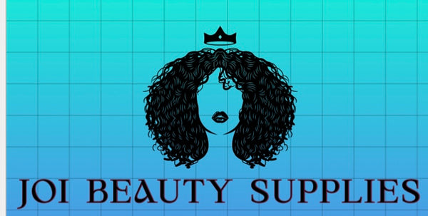 Joi Beauty Supplies